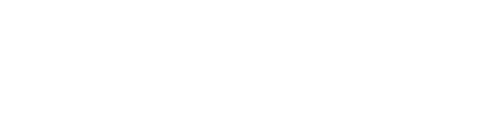 Amarilla — Construction. An act of love